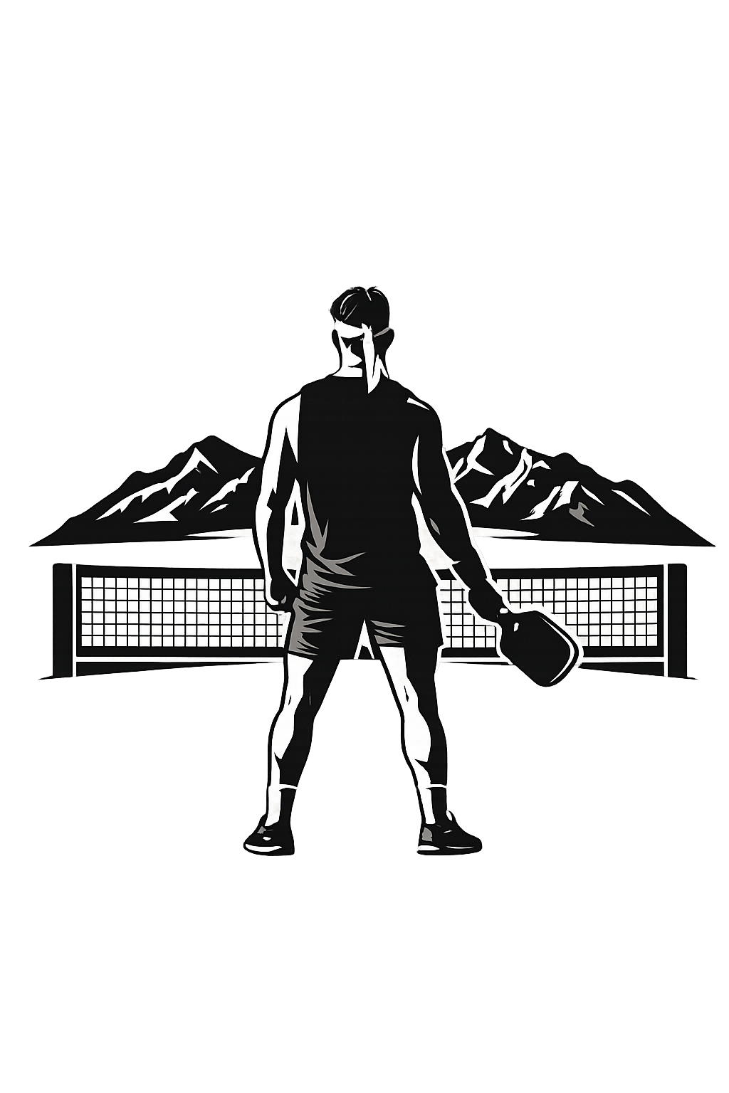 Sierra Sports logo